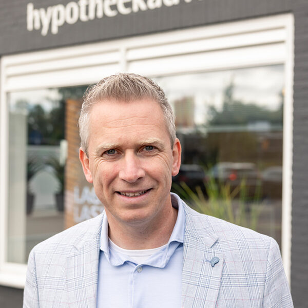 Johan van Lingen